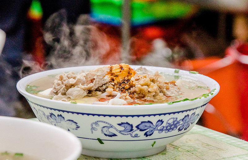 麵條王海產麵 (1)