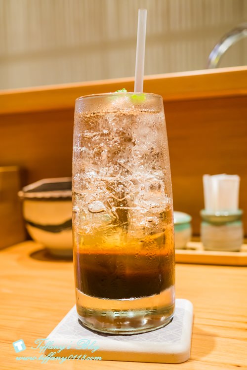 [台北美食]日本橋海鮮丼つじ半 Tsujihan/東京必吃排隊海鮮丼/捷運市政府站(附完整吃法影片)