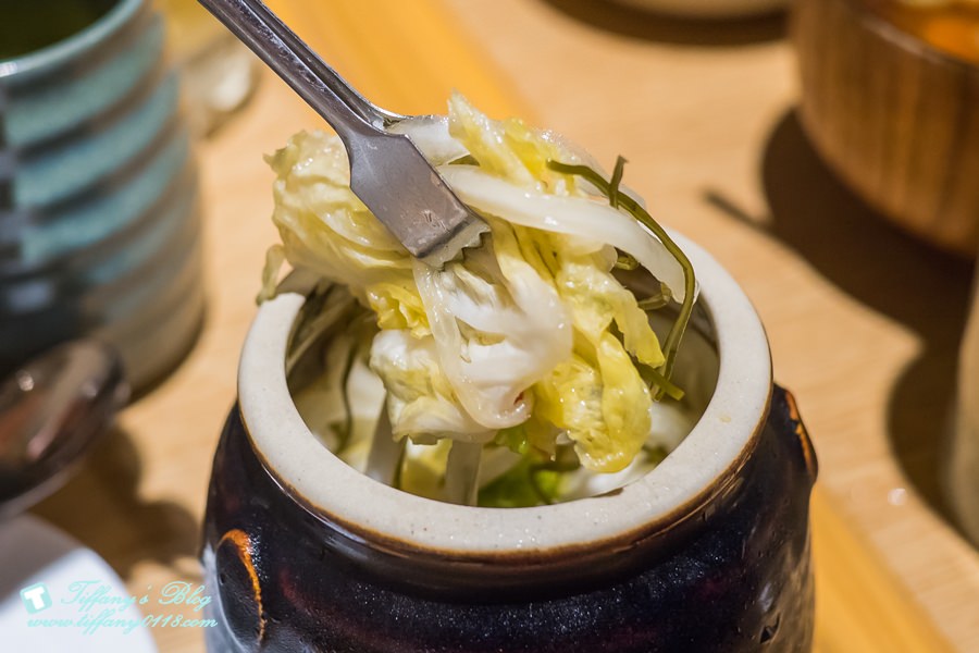 [台北美食]天麩羅吉(吉天婦羅Kichi)/正統日式高級天麩羅料理/近捷運忠孝復興站