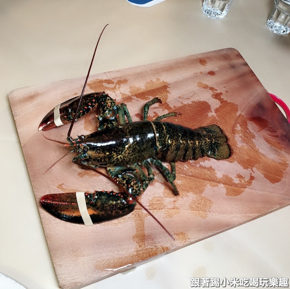 20180701 #1_180701_0018.jpg