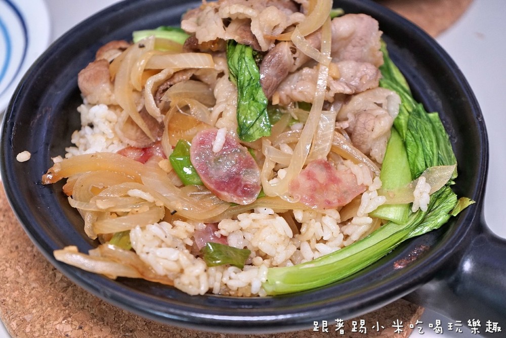 DSC02348.jpg DSC02348.jpg