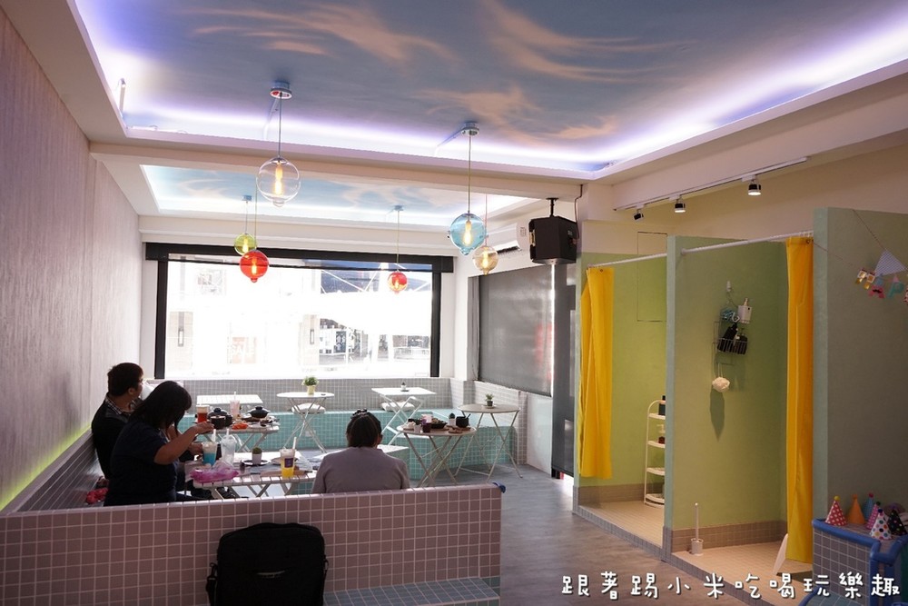 DSC02370.jpg DSC02370.jpg