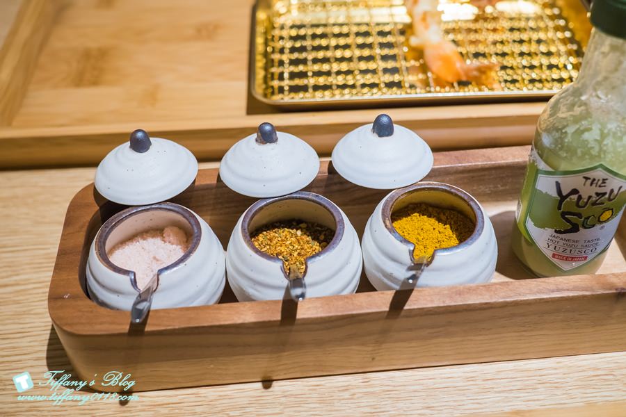 [台北美食]天麩羅吉(吉天婦羅Kichi)/正統日式高級天麩羅料理/近捷運忠孝復興站