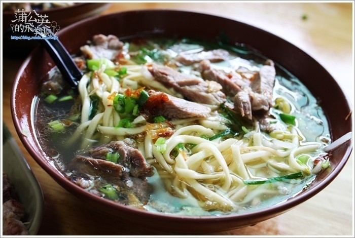 20180623-æ±å®æ©é ­çèéºµ15