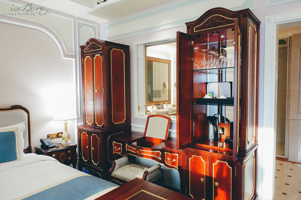 澳門自由行,澳門飯店推薦,澳門景點,澳門好玩,澳門住宿推薦