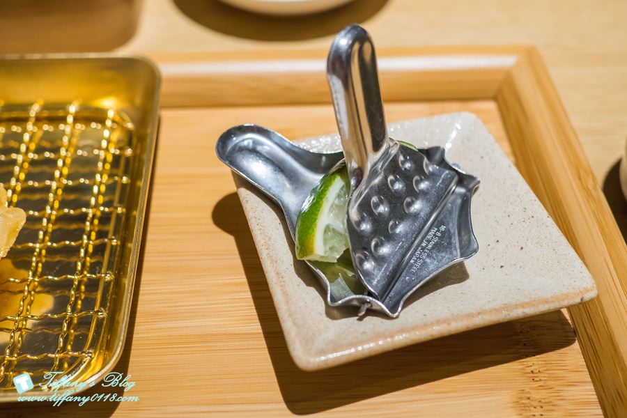 [台北美食]天麩羅吉(吉天婦羅Kichi)/正統日式高級天麩羅料理/近捷運忠孝復興站