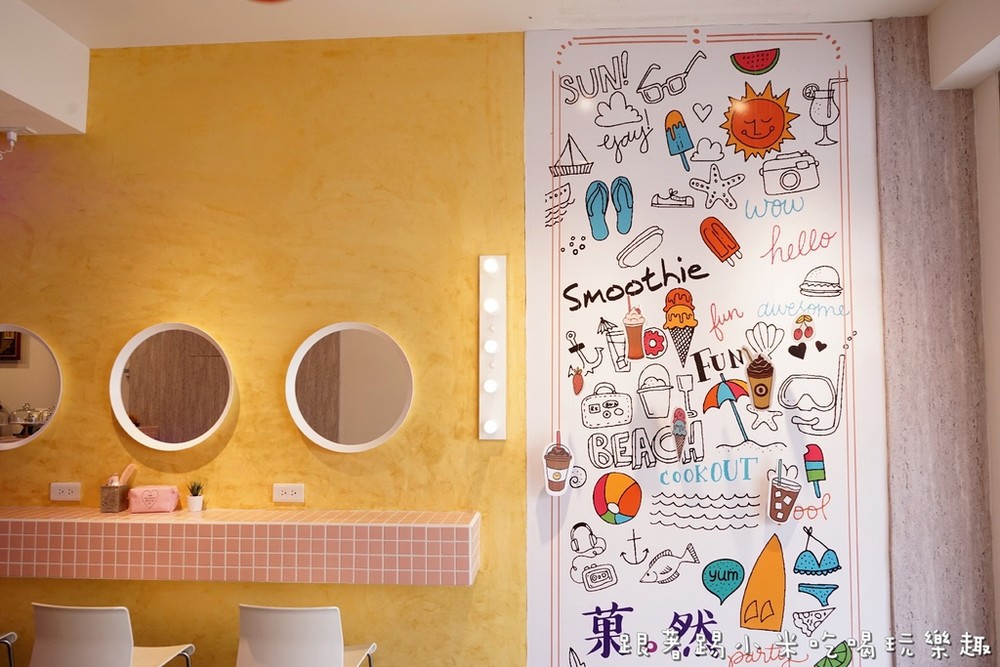 DSC02367.jpg DSC02367.jpg