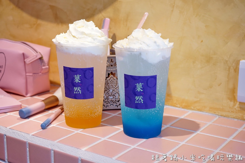 DSC02359.jpg DSC02359.jpg