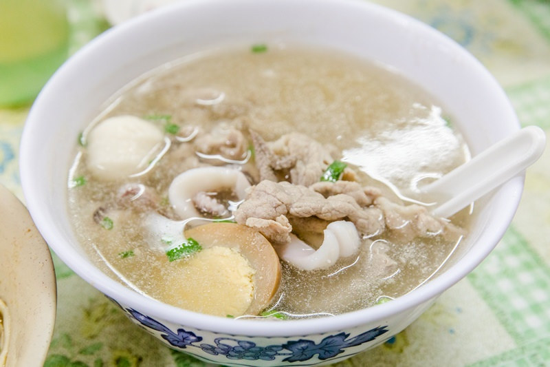 麵條王海產麵 (8)