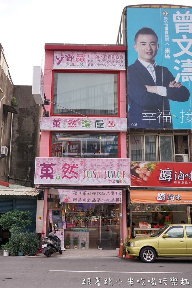 DSC02350.jpg DSC02350.jpg