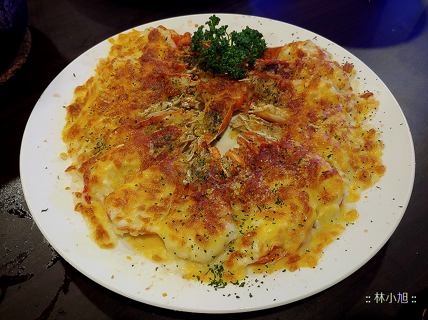 新竹竹北美食推薦一品活蝦旗艦店 (ifans 林小旭) (38).png