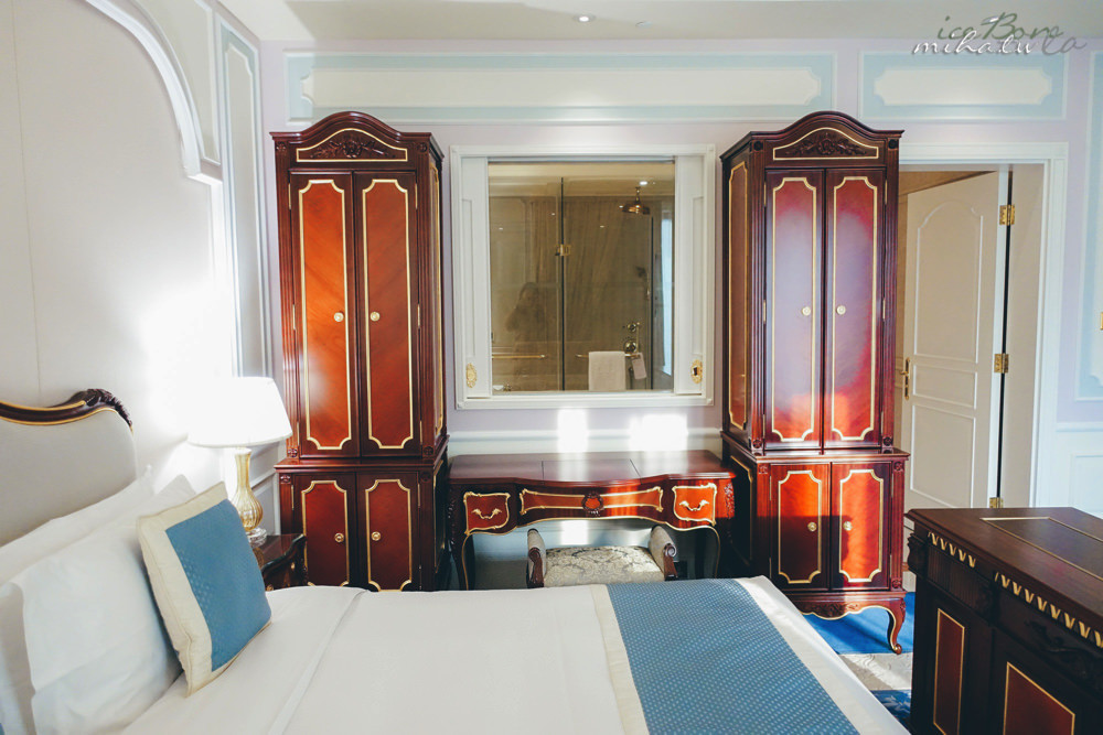 澳門自由行,澳門飯店推薦,澳門景點,澳門好玩,澳門住宿推薦