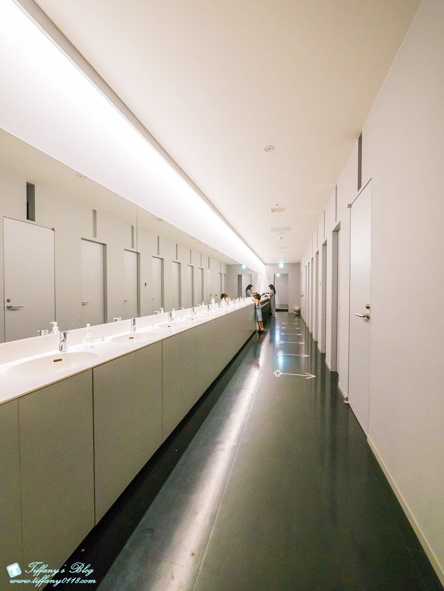 [日本住宿]成田機場9小時膠囊旅館/9h nine hours成田機場飯店推薦/紅眼班機住宿推薦