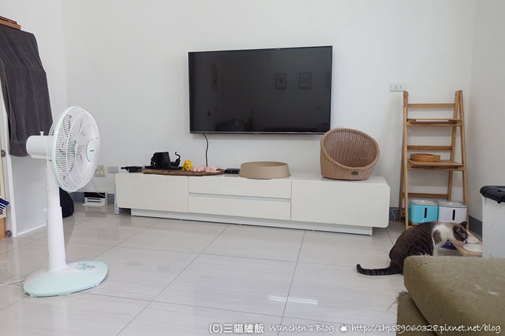 遠傳上網吃到飽 送家電