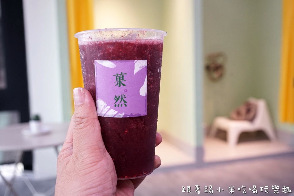 DSC02332.jpg DSC02332.jpg