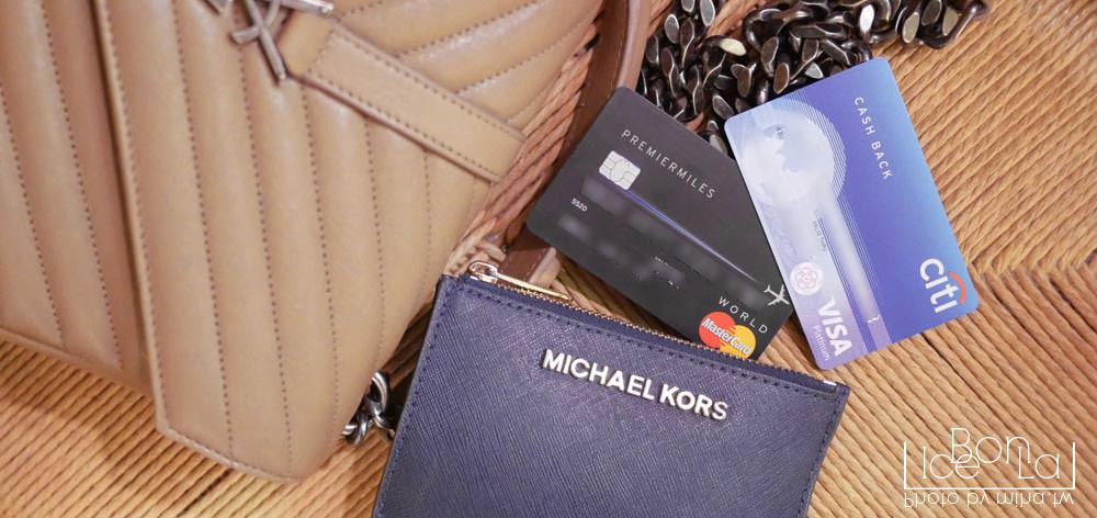 信用卡推薦,里程信用卡推薦,現金回饋信用卡推薦,網拍信用卡推薦,最值得辦信用卡,出國信用卡推薦,好用信用卡,紅利回饋信用卡