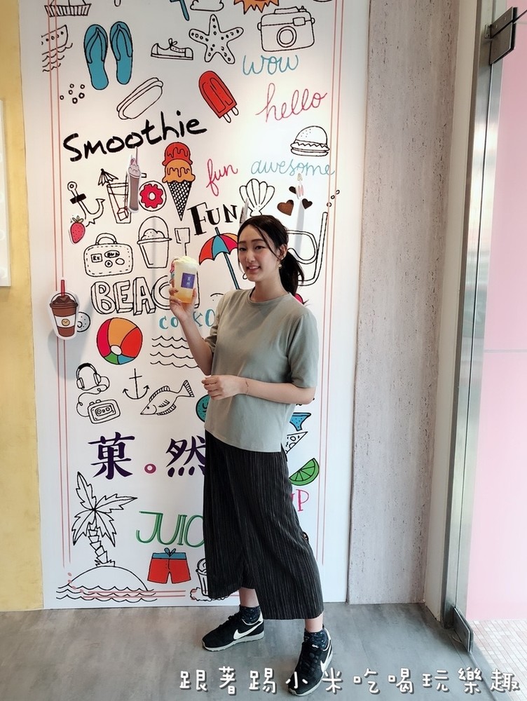 20180628_180628_0043.jpg 20180628_180628_0043.jpg