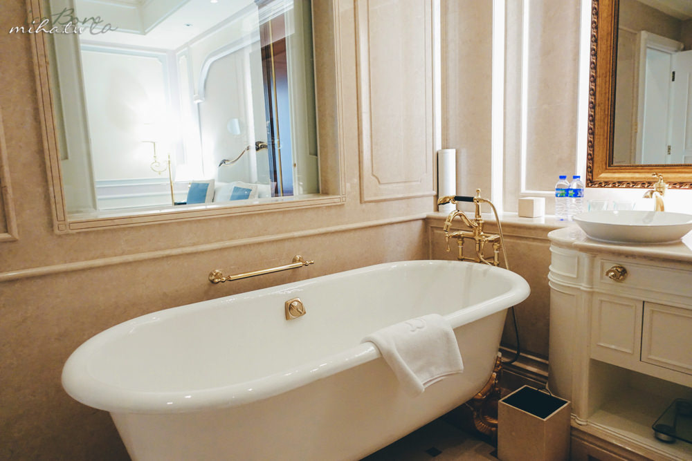 澳門自由行,澳門飯店推薦,澳門景點,澳門好玩,澳門住宿推薦