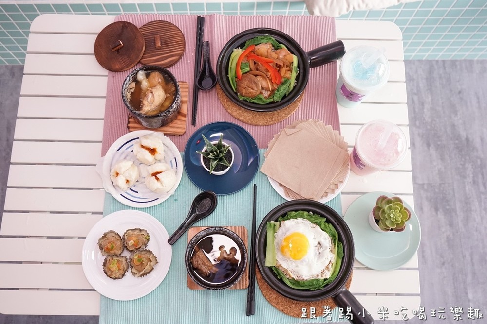 DSC02257.jpg DSC02257.jpg