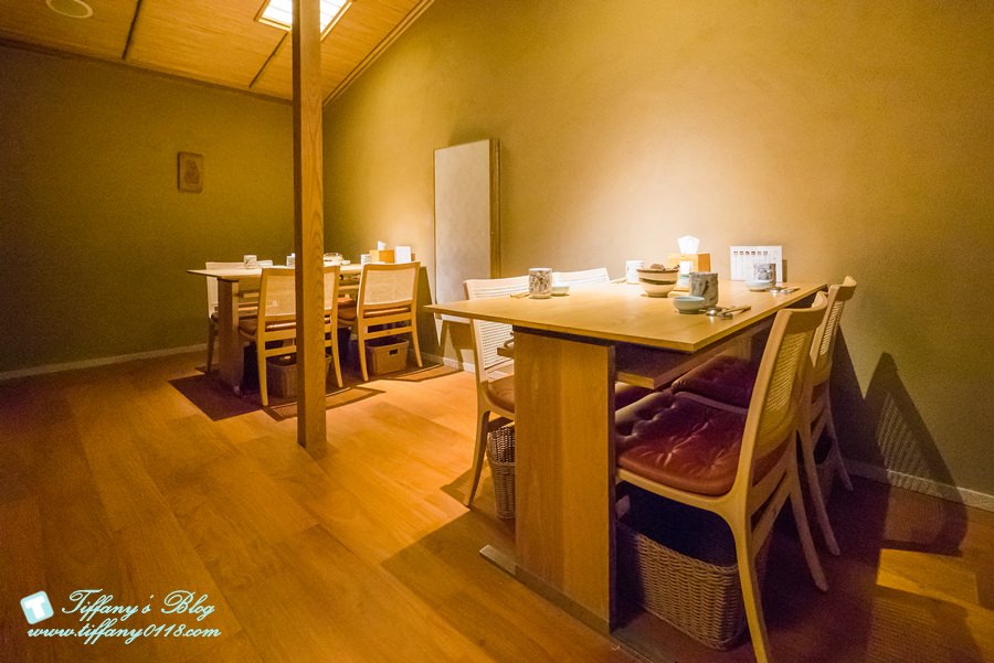 [台北美食]日本橋海鮮丼つじ半 Tsujihan/東京必吃排隊海鮮丼/捷運市政府站(附完整吃法影片)