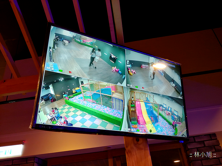 新竹竹北美食推薦一品活蝦旗艦店 (ifans 林小旭) (16).png