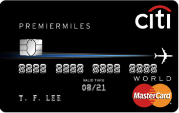 信用卡推薦,里程信用卡推薦,現金回饋信用卡推薦,網拍信用卡推薦,最值得辦信用卡,出國信用卡推薦,好用信用卡,紅利回饋信用卡