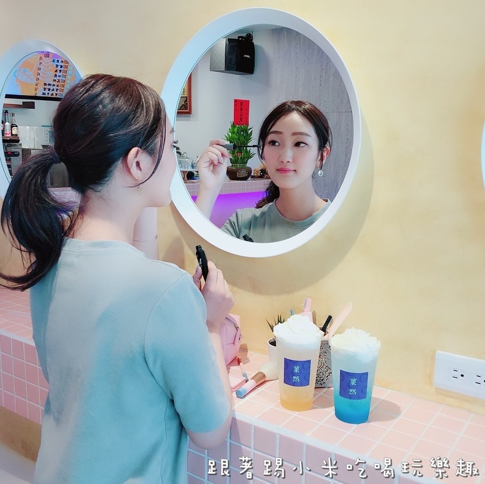 20180628_180628_0053.jpg 20180628_180628_0053.jpg