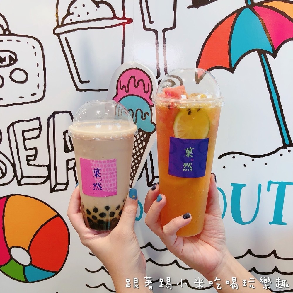 S__22536210.jpg S__22536210.jpg