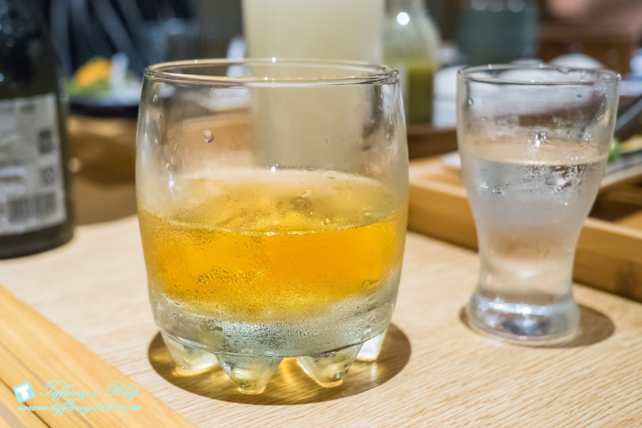 [台北美食]天麩羅吉(吉天婦羅Kichi)/正統日式高級天麩羅料理/近捷運忠孝復興站