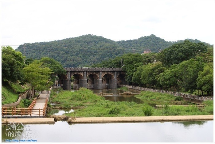 20180623-æ±å®å¤æ©10