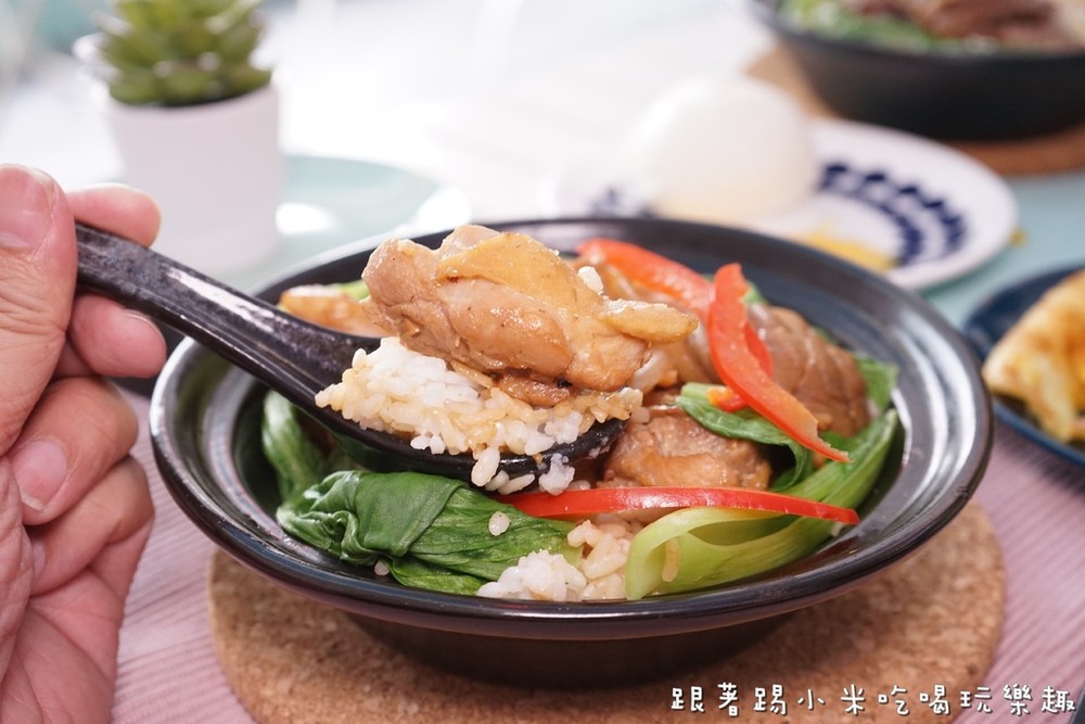 DSC02302.JPG DSC02302.JPG