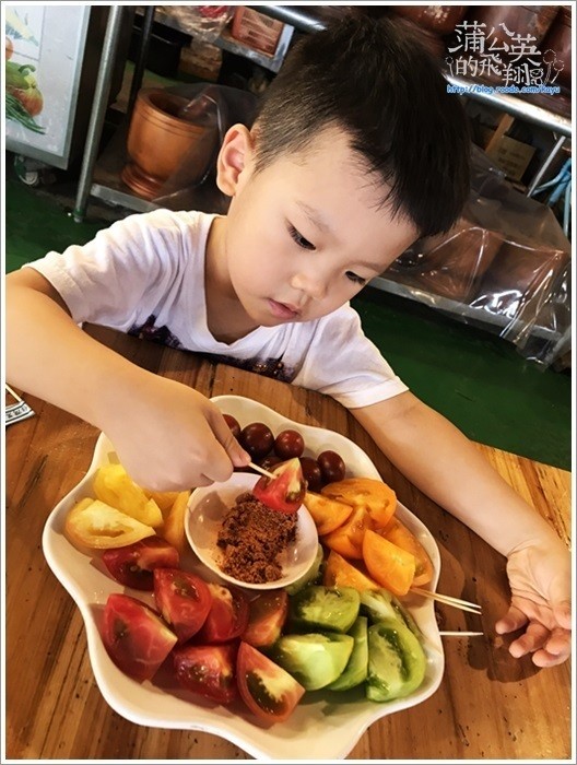 20180623-éåçªèå05