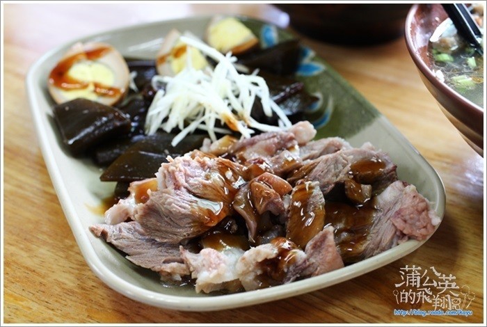 20180623-æ±å®æ©é ­çèéºµ16