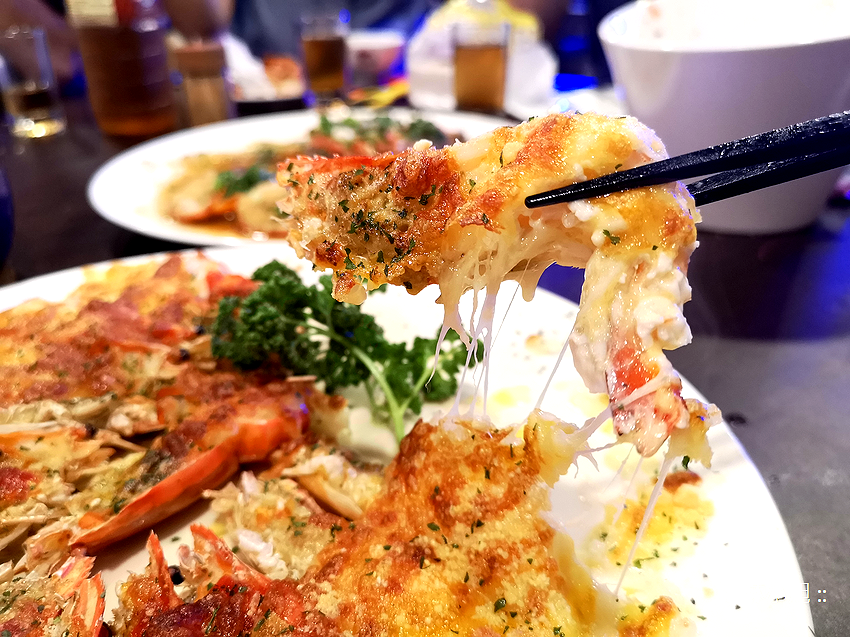 新竹竹北美食推薦一品活蝦旗艦店 (ifans 林小旭) (79).png