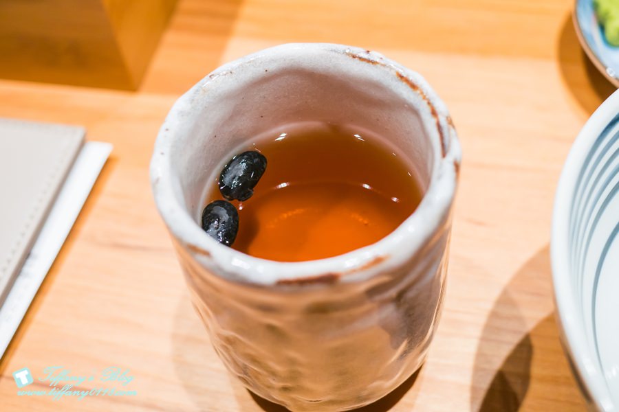 [台北美食]日本橋海鮮丼つじ半 Tsujihan/東京必吃排隊海鮮丼/捷運市政府站(附完整吃法影片)