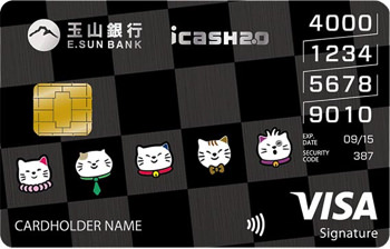 信用卡推薦,里程信用卡推薦,現金回饋信用卡推薦,網拍信用卡推薦,最值得辦信用卡,出國信用卡推薦,好用信用卡,紅利回饋信用卡