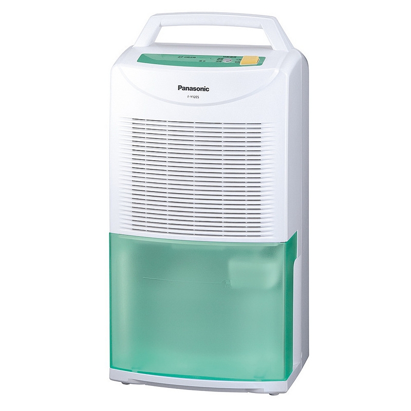 Panasonic除濕機 (1)