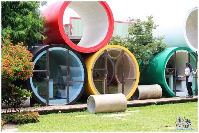 20180609-奿æ´å¤©05