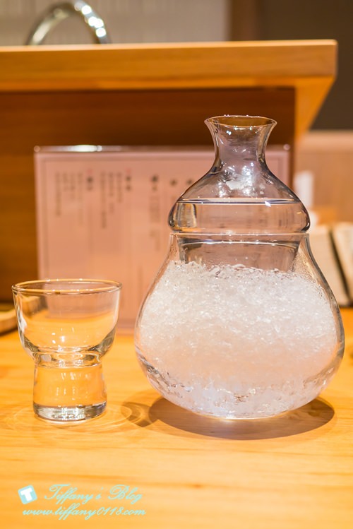 [台北美食]日本橋海鮮丼つじ半 Tsujihan/東京必吃排隊海鮮丼/捷運市政府站(附完整吃法影片)