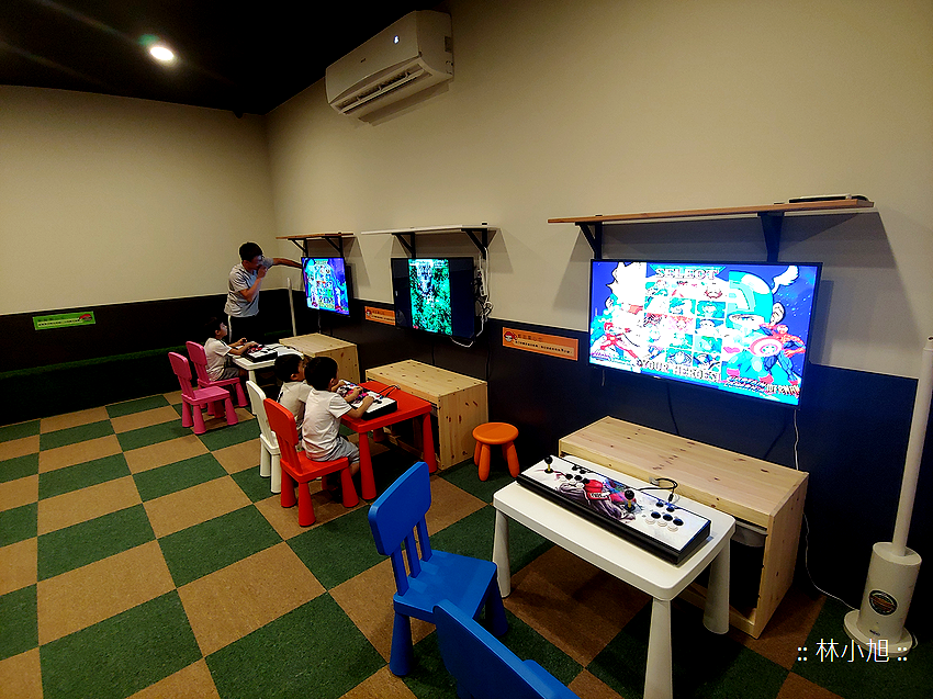 新竹竹北美食推薦一品活蝦旗艦店 (ifans 林小旭) (7).png