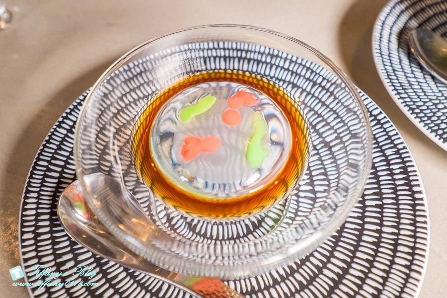 [台北美食]天麩羅吉(吉天婦羅Kichi)/正統日式高級天麩羅料理/近捷運忠孝復興站