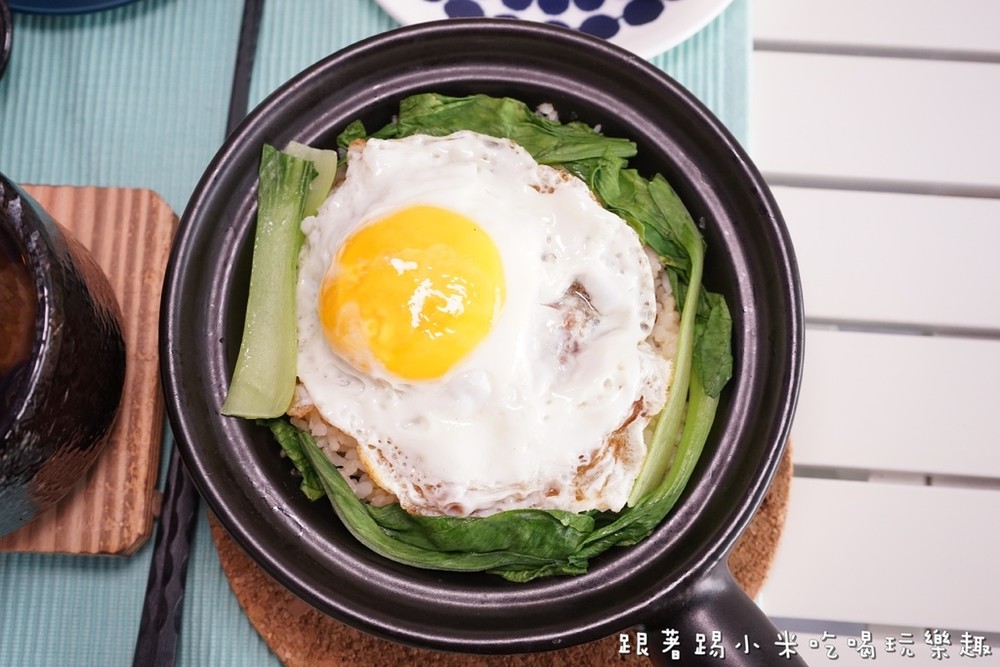 DSC02283.JPG DSC02283.JPG