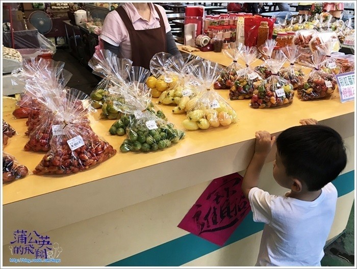 20180623-éåçªèå01