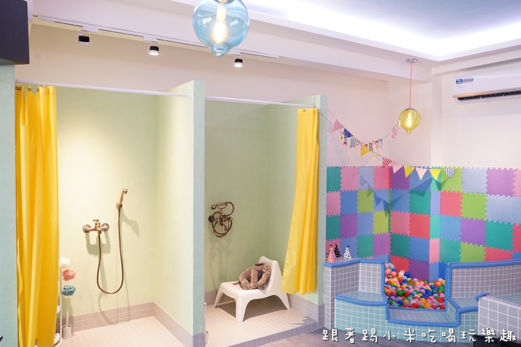 DSC02375.JPG DSC02375.JPG