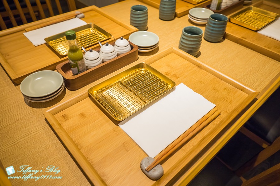 [台北美食]天麩羅吉(吉天婦羅Kichi)/正統日式高級天麩羅料理/近捷運忠孝復興站