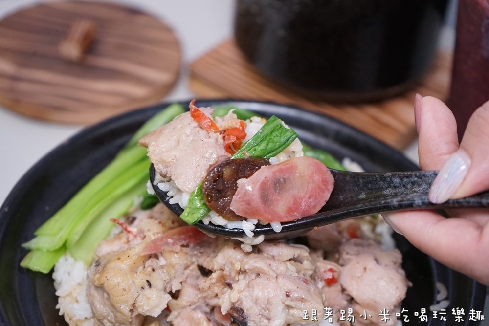 DSC02346.JPG DSC02346.JPG