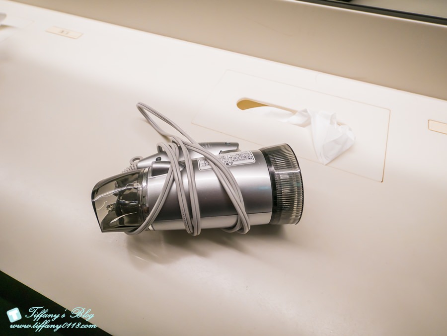 [日本住宿]成田機場9小時膠囊旅館/9h nine hours成田機場飯店推薦/紅眼班機住宿推薦