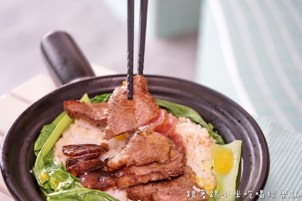 DSC02294.jpg DSC02294.jpg