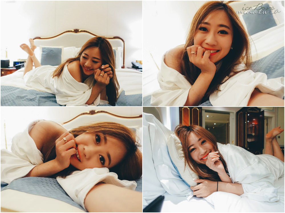 澳門自由行,澳門飯店推薦,澳門景點,澳門好玩,澳門住宿推薦