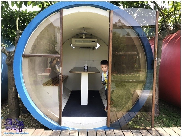 20180609-奿æ´å¤©08